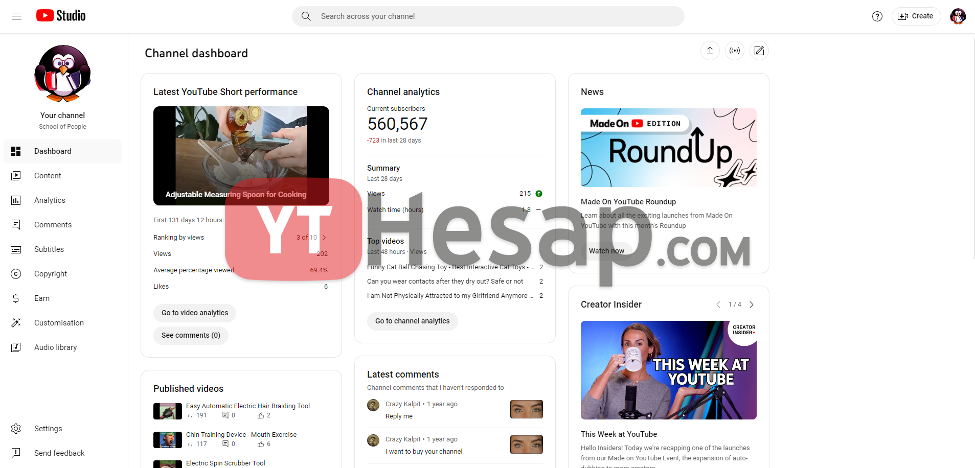 Ekran görüntüsü 2024-09-27 162355