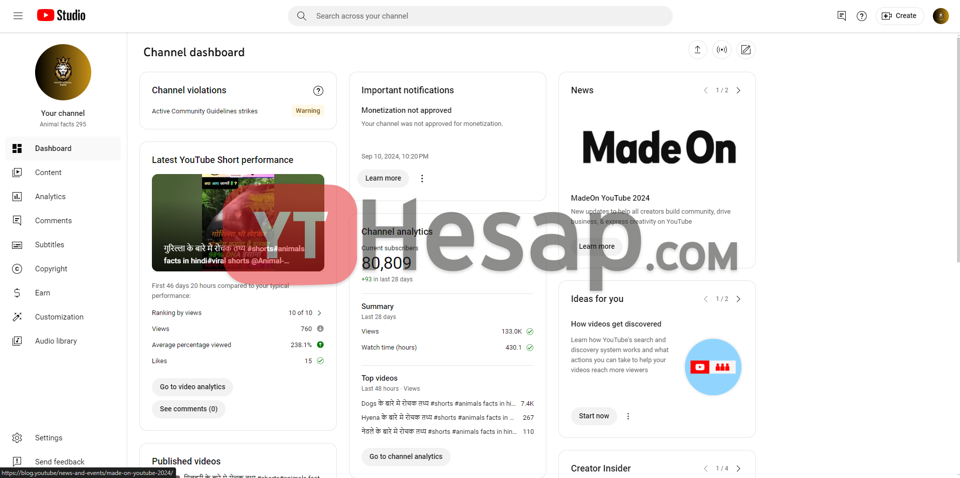 Ekran görüntüsü 2024-09-27 163515