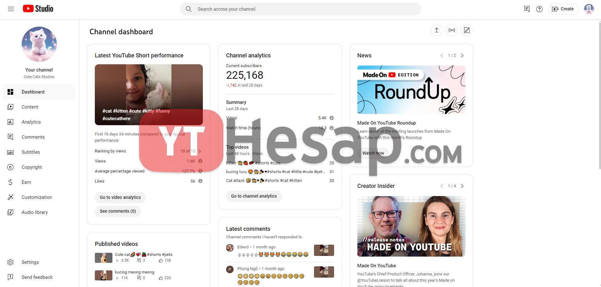 Ekran görüntüsü 2024-09-27 161735