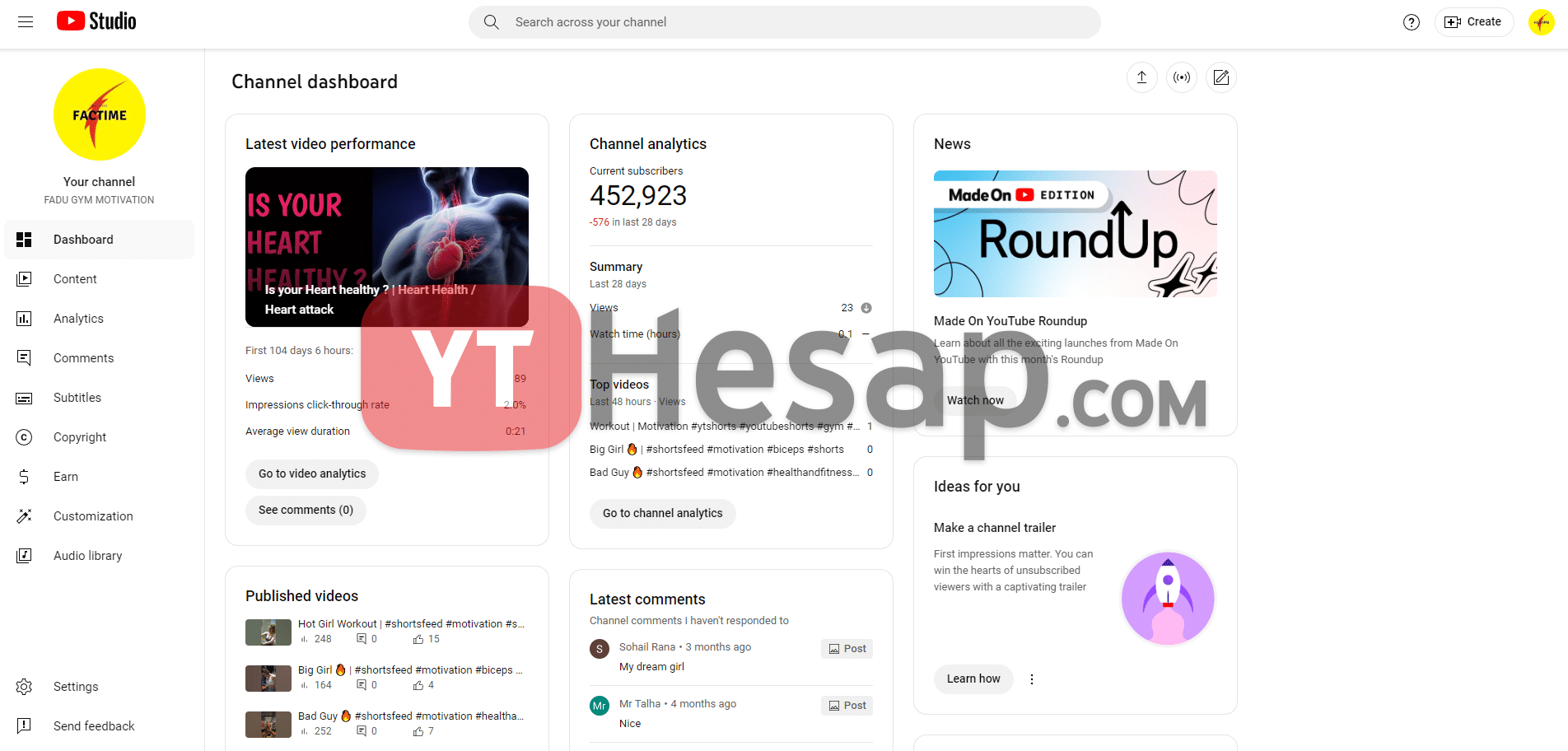 Ekran görüntüsü 2024-09-27 162133