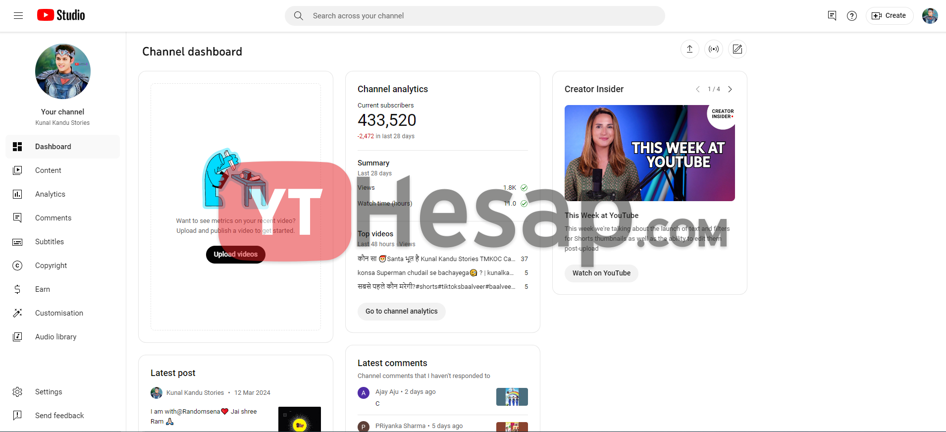 Ekran görüntüsü 2024-09-27 163419