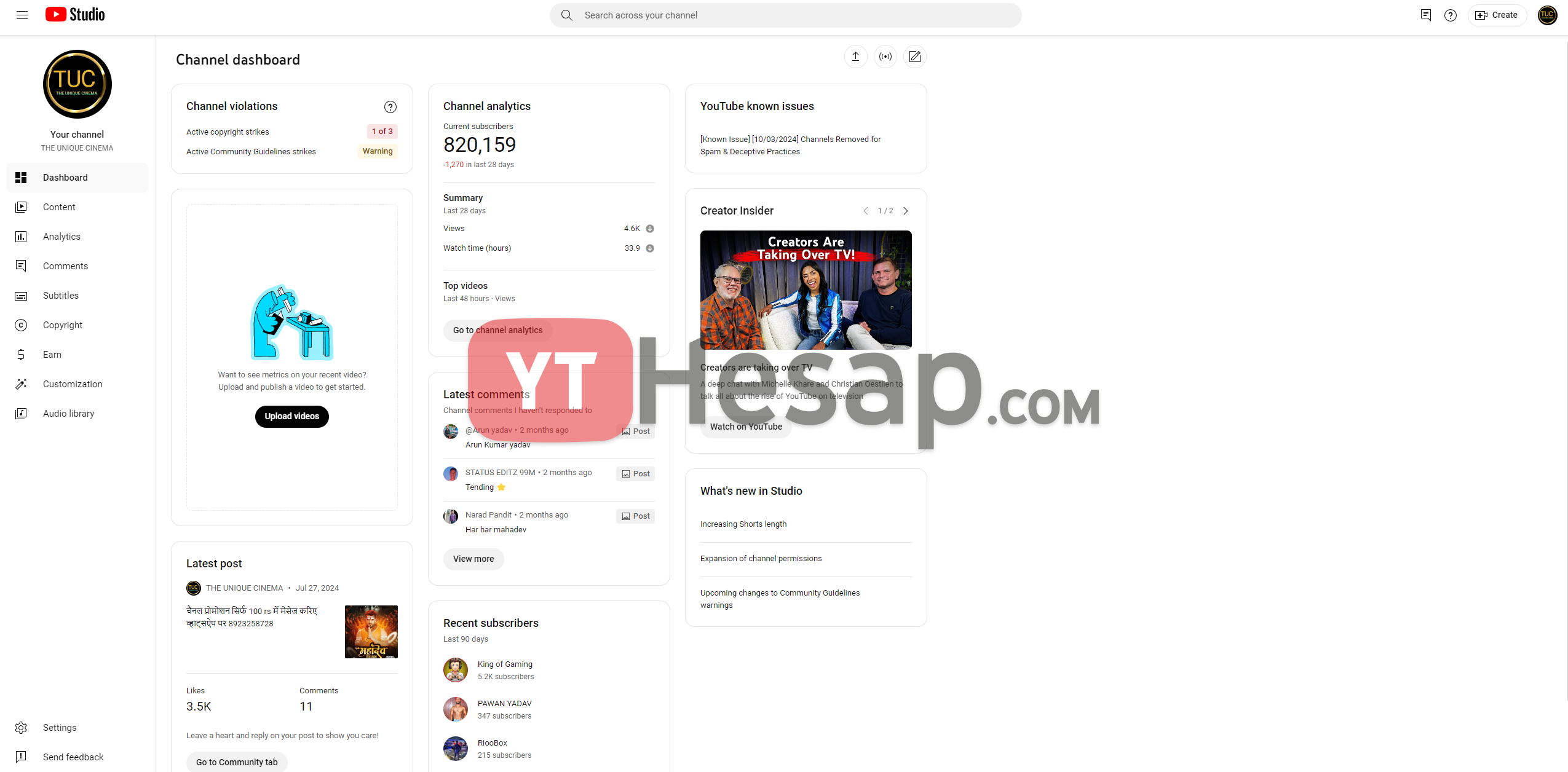 Ekran görüntüsü 2024-10-04 194019