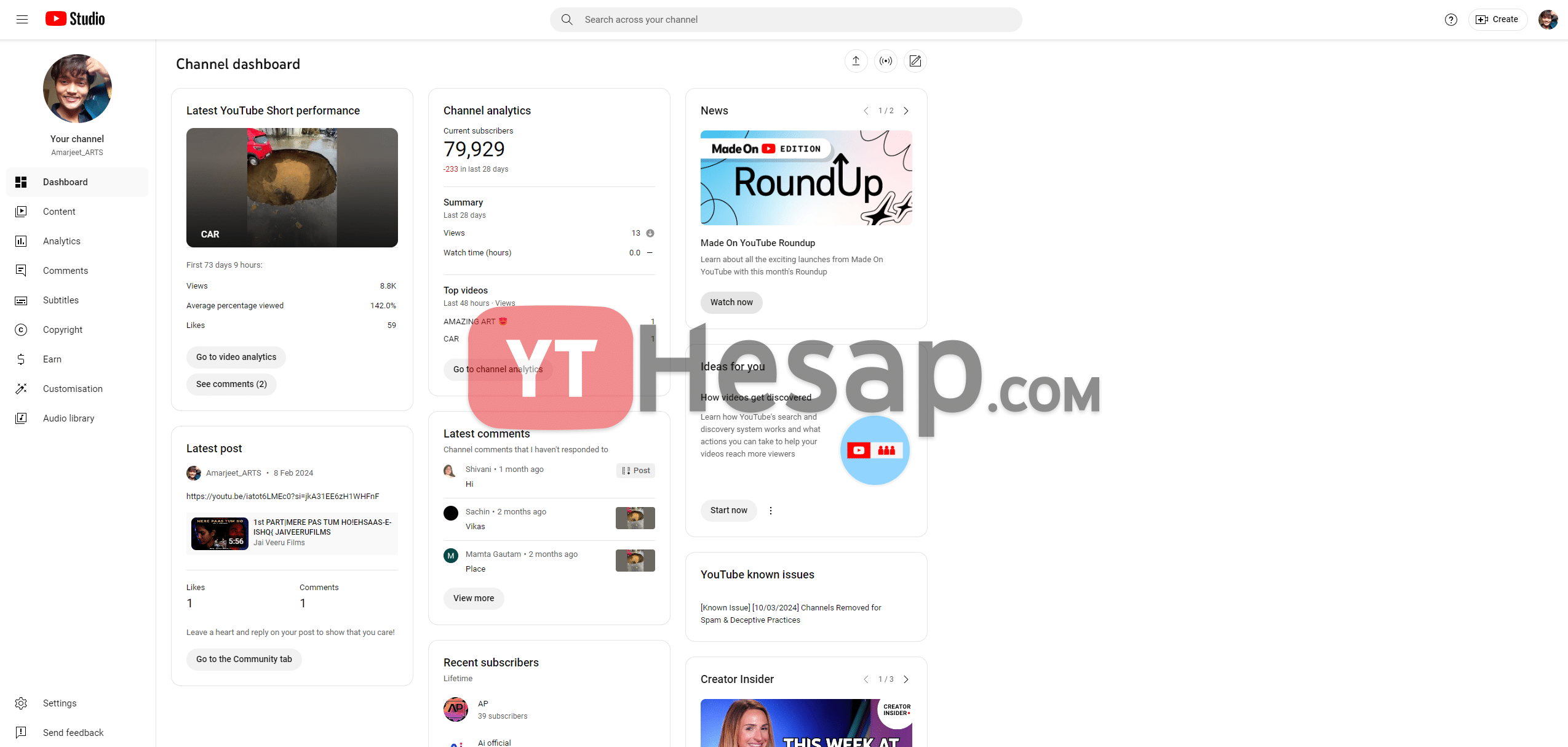 Ekran görüntüsü 2024-10-04 212505