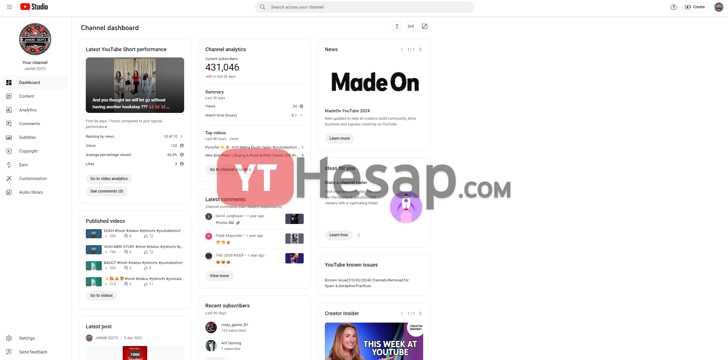 Ekran görüntüsü 2024-10-04 215356