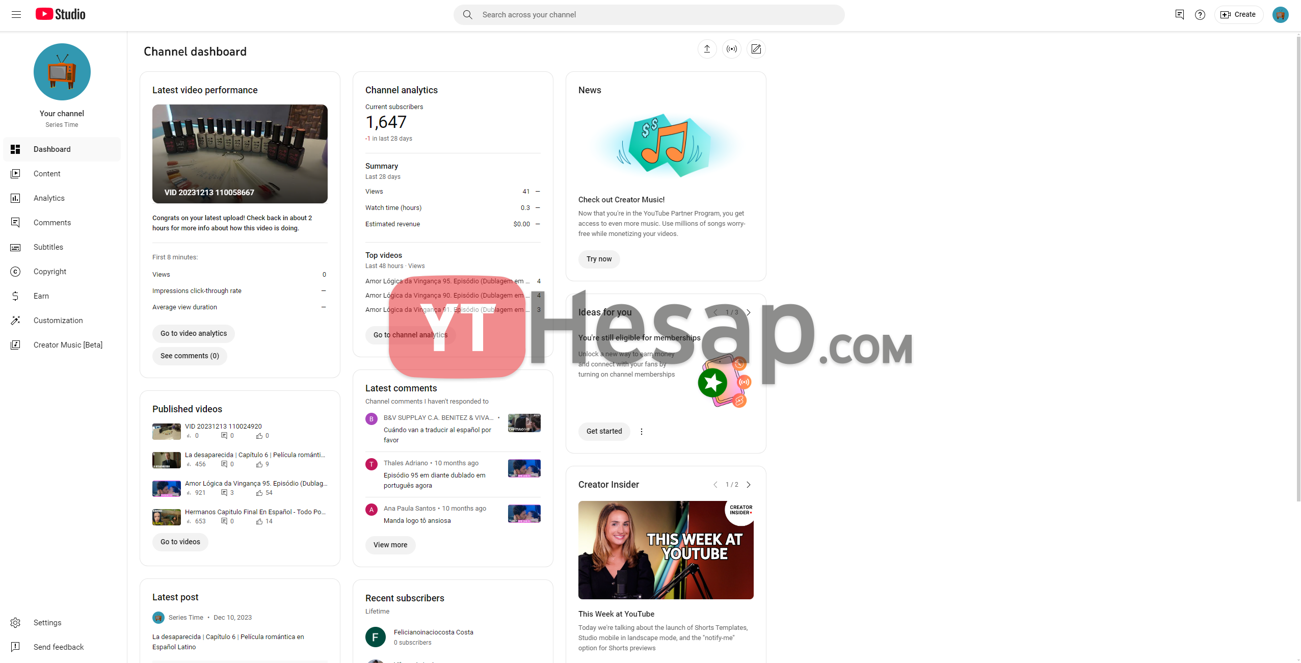 Ekran görüntüsü 2024-10-18 230315